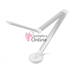 Lampa Stiled pentru masa de manichiura cu LED, lumina variabila